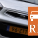RDW: ‘smartphone moet het rijbewijs vervangen’