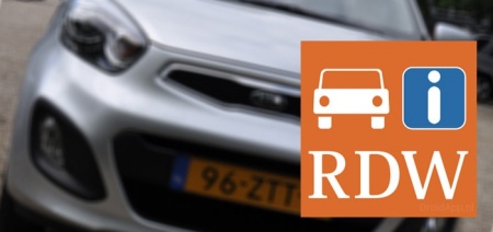 RDW