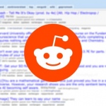 Reddit opent aanmelding voor beta-test officiële Reddit-app