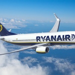 Ryanair brengt vernieuwde, Nederlandstalige app uit