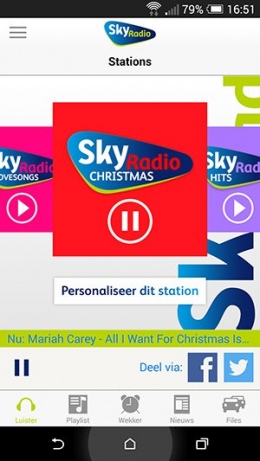 skyradio_kerst