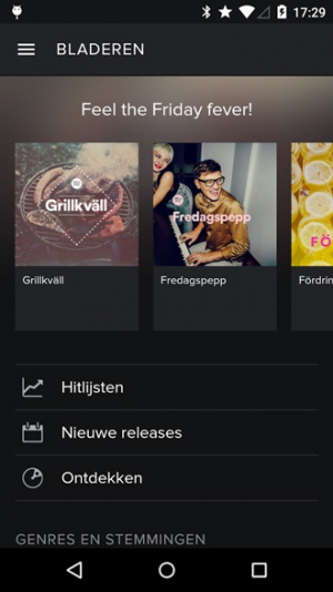 spotify