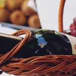 Vivino: vind de beste wijnen met handige app