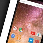 Archos presenteert smartphone-series ‘Power’ en ‘Cobalt’ met lange accuduur