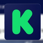 Kickstarter brengt (eindelijk) haar Android-app uit