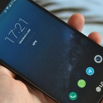 LG G6 render uitgelekt; aankondiging verwacht in februari
