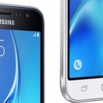 Interessante Samsung Galaxy J3 komt naar Nederland