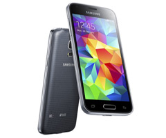 Samsung Galaxy S5 Mini productafbeelding