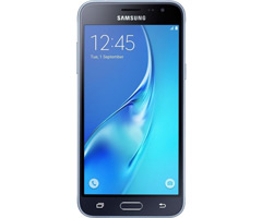 Samsung Galaxy J3 productafbeelding