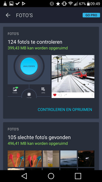 avg clear tool avg clear tool