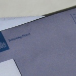 Overheid komt met ‘Berichtenbox’ app als vervanging voor blauwe envelop