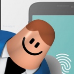 Bol.com app laat gebruikers bestelling plaatsen met vingerafdruk