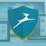 Dashlane 4.0: grote update voor wachtwoordbeheerder uitgerold