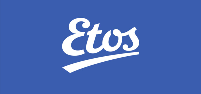 etos