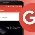 Google+ 7.0 uitgebracht voor Android met 69 bugfixes en verbeteringen