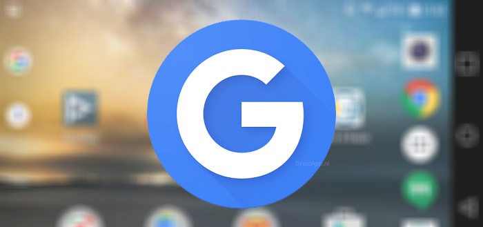 Google stopt met Google Now Launcher: dit moet je weten