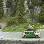 Google Street View: ‘miniatuurwereld’ Wunderland op geweldige manier in beeld gebracht