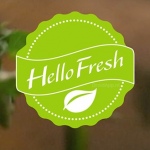 HelloFresh app uitgebracht voor Android; toegang tot alle recepten