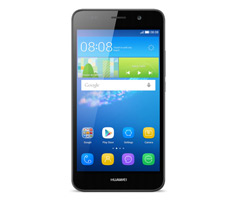 Huawei Y6 productafbeelding
