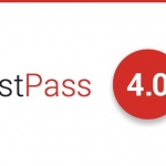 LastPass 4.0 brengt noodtoegang en deelcentrum voor makkelijk delen van wachtwoorden