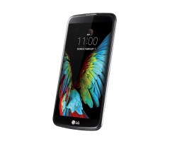 LG K10 productafbeelding