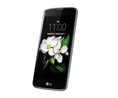 LG K7 productafbeelding