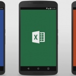 Microsoft stopt met Office-apps voor oudere Android-versies