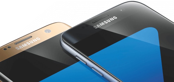 render Samsung Galaxy S7 edge header