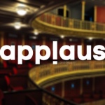 Applaus: het complete overzicht van theatervoorstellingen in één app