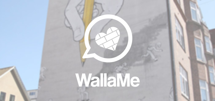 wallame