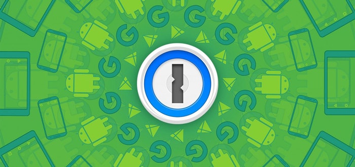 1password