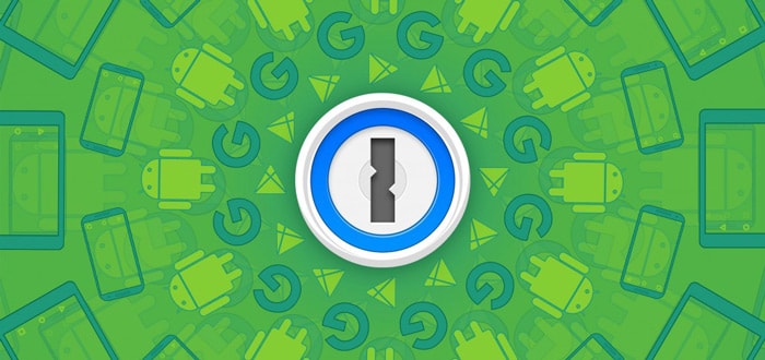 1password