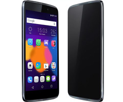 Alcatel OneTouch Idol 3 (5.5) productafbeelding