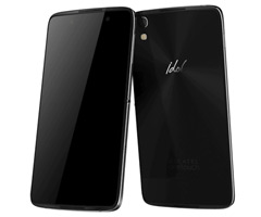 Alcatel Idol 4 productafbeelding