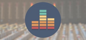 App Volume Control: bepaal voor elke app apart het volume
