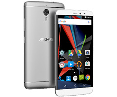 Archos Diamond 2 Note productafbeelding