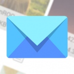 CloudMagic: strakke mail-app uitgebreid met agenda