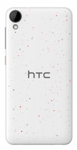 HTC Desire 825