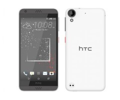 HTC Desire 530 productafbeelding