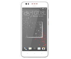 HTC Desire 825 productafbeelding