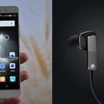 Honor 7 Premium en stijlvolle Honor-headphone aangekondigd