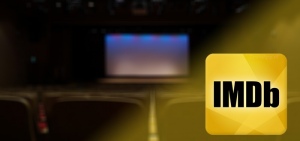 IMDb