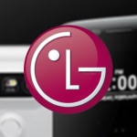 LG Friends: aanvullende accessoires en gadgets voor de LG G5