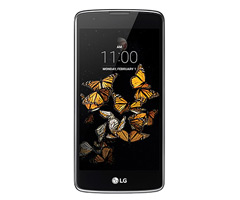 LG K8 productafbeelding