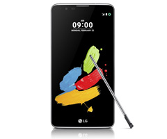 LG Stylus 2 productafbeelding