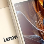 Lenovo Vibe K5 Plus