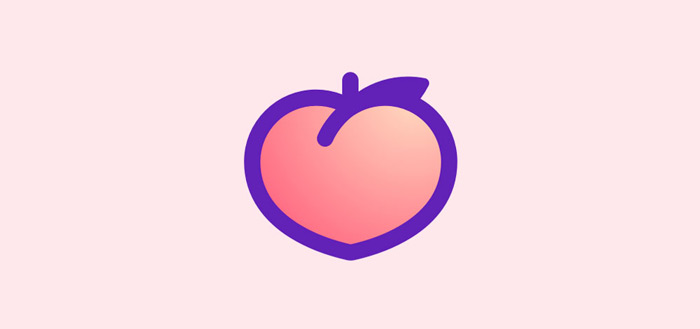 Peach