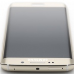 Galaxy S6 en S6 Edge met Vodafone krijgen nu Marshmallow update