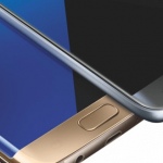 Demonstratie video Samsung Galaxy S7 Edge opgedoken
