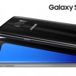 Pre-order Samsung Galaxy S7 (Edge): dit zijn de beste deals